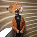 Mohamed reda
